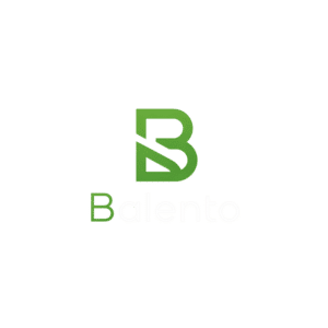 Balento